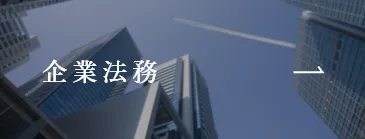 企業法務